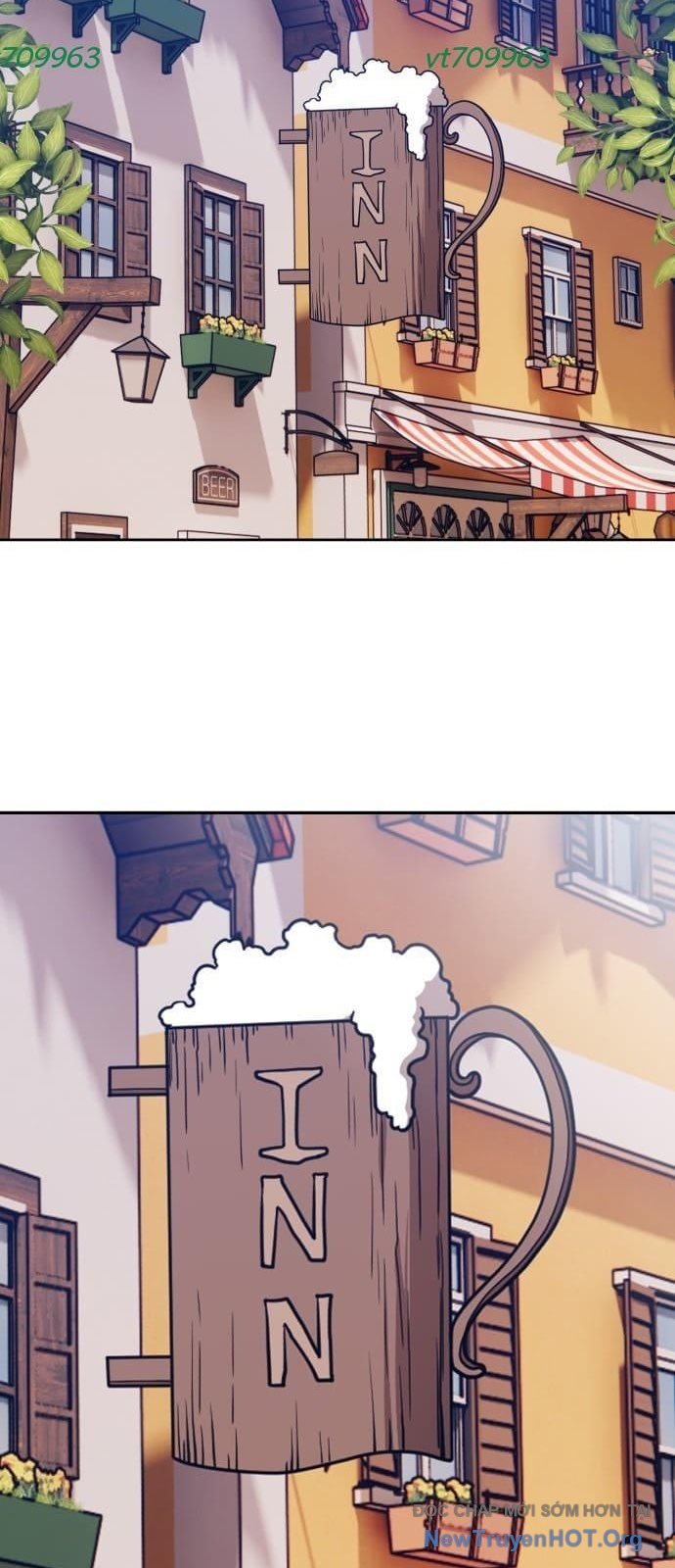 Gậy  Cấp 99 Chapter 147 - Trang 2