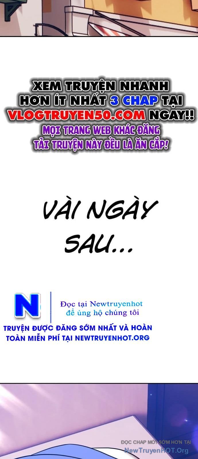 Gậy  Cấp 99 Chapter 147 - Trang 2