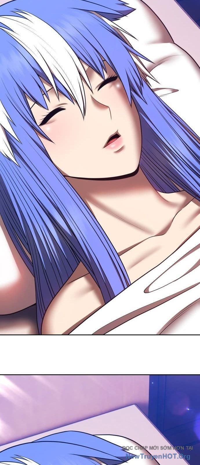 Gậy  Cấp 99 Chapter 147 - Trang 2