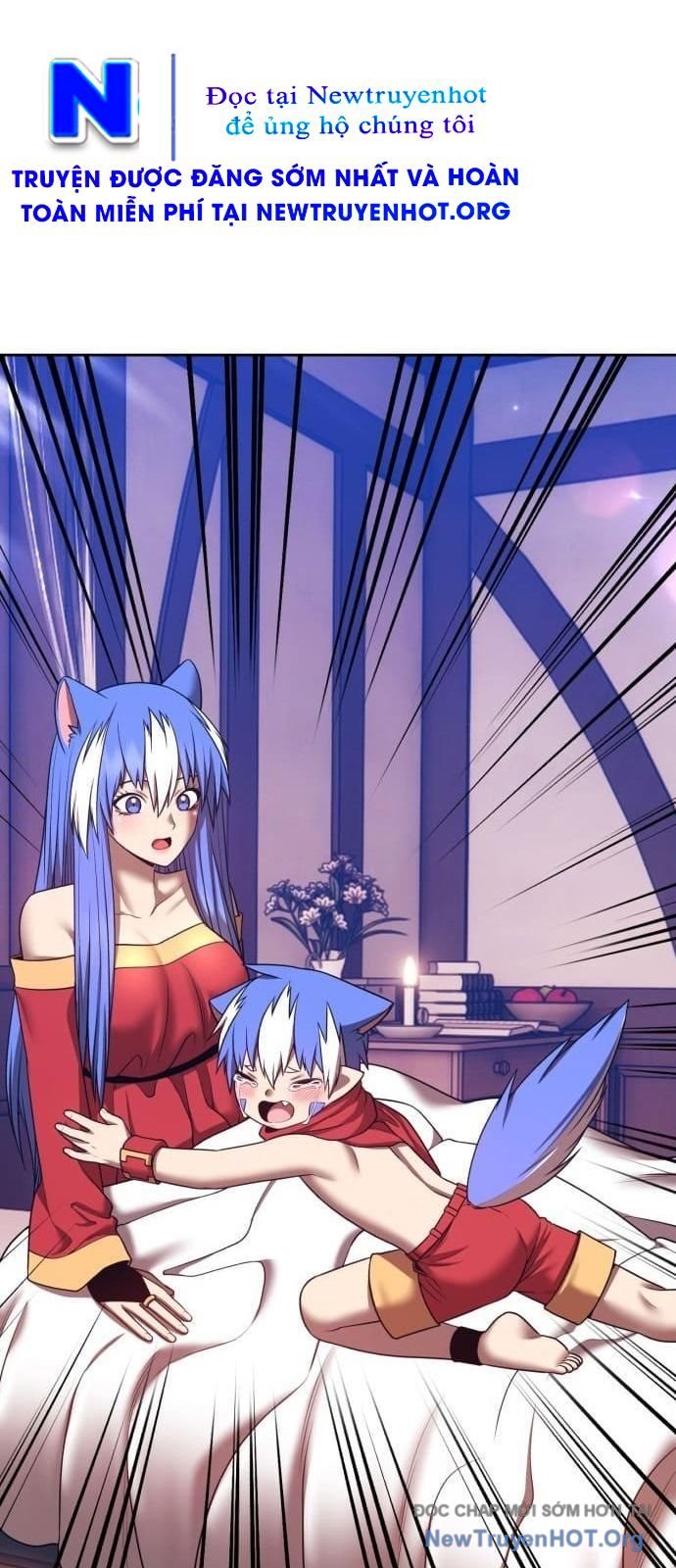 Gậy  Cấp 99 Chapter 147 - Trang 2