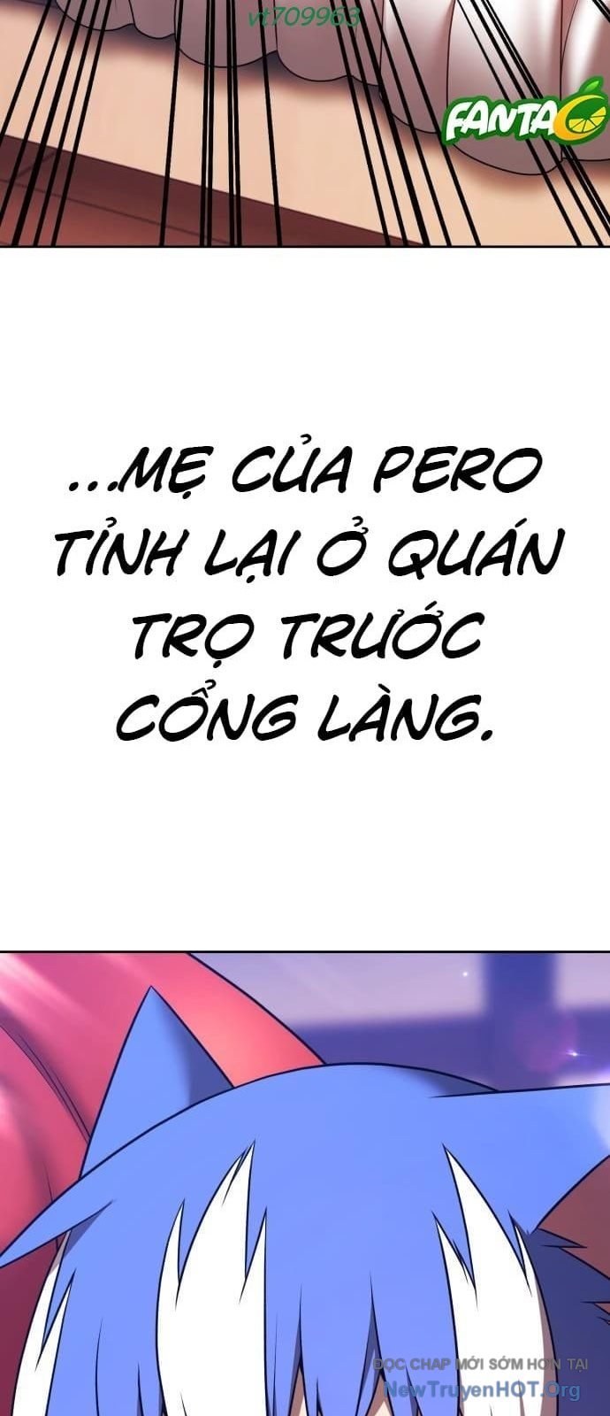 Gậy  Cấp 99 Chapter 147 - Trang 2