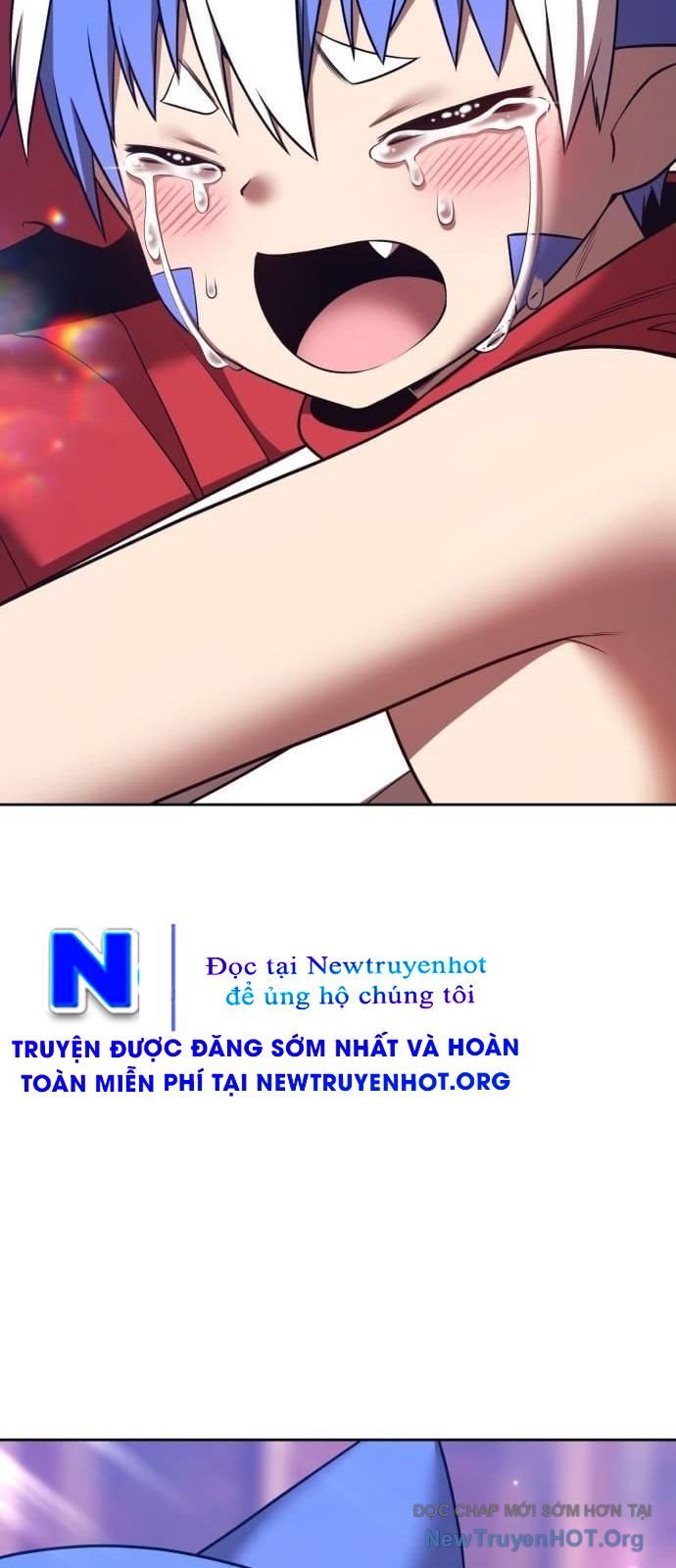Gậy  Cấp 99 Chapter 147 - Trang 2