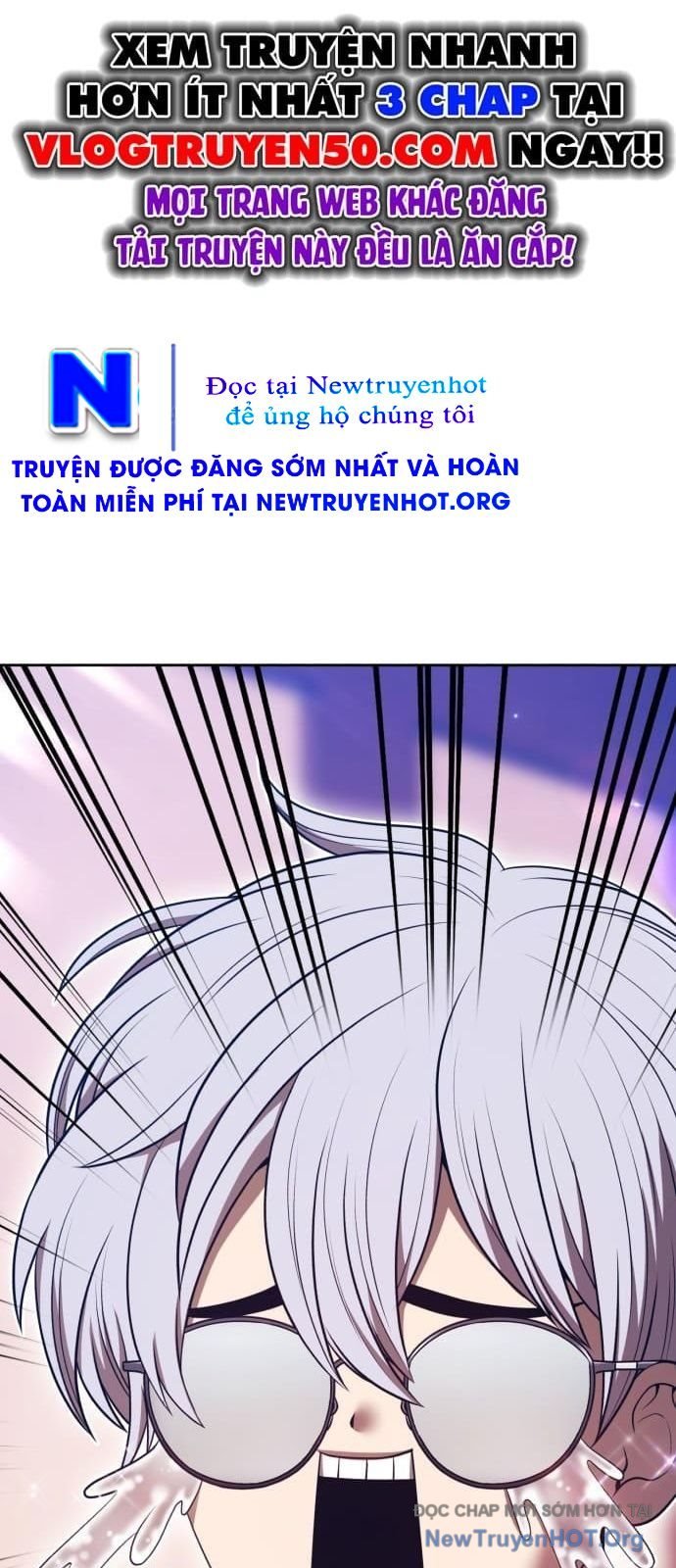 Gậy  Cấp 99 Chapter 147 - Trang 2