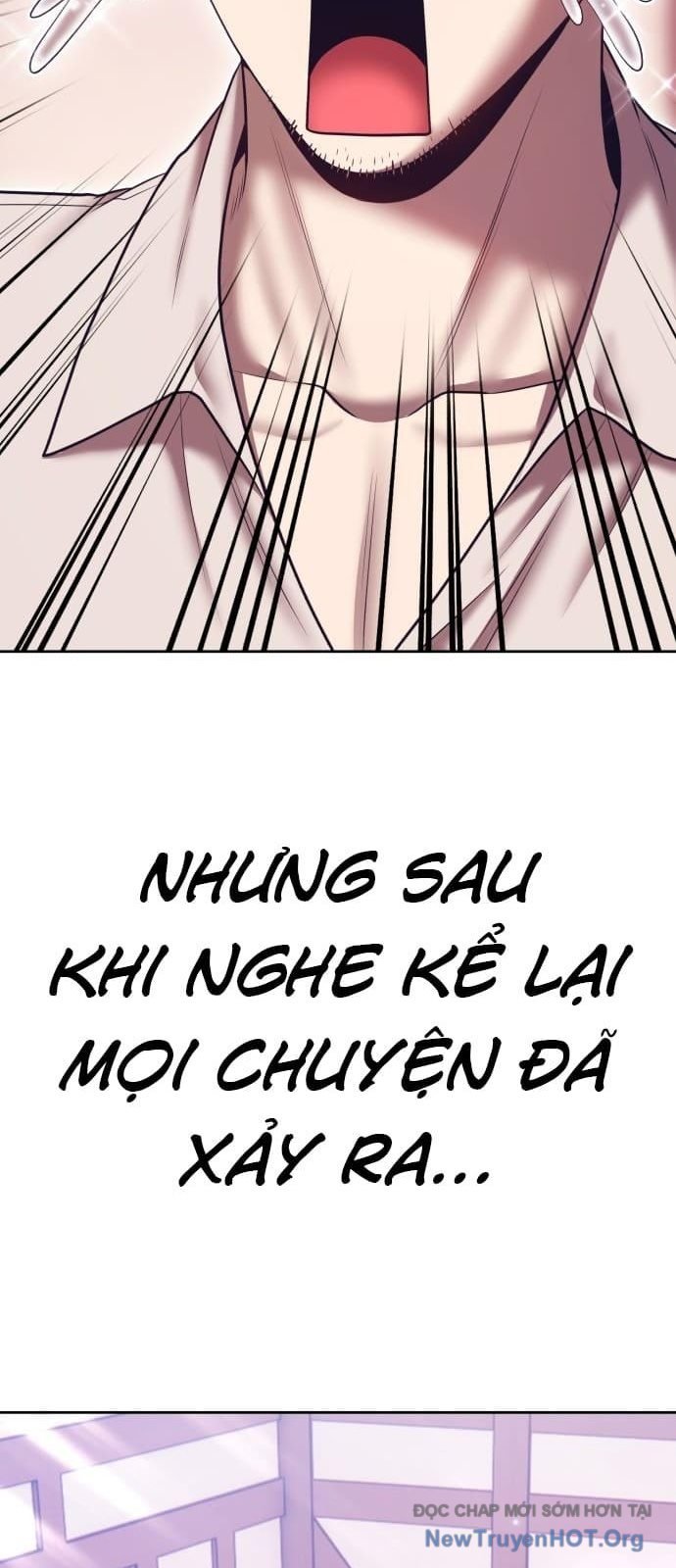 Gậy  Cấp 99 Chapter 147 - Trang 2