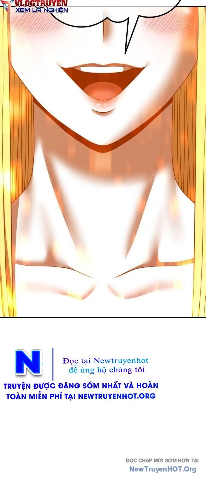 Gậy  Cấp 99 Chapter 147 - Trang 2