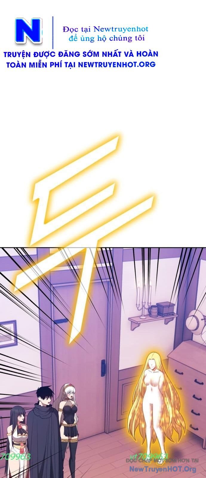 Gậy  Cấp 99 Chapter 147 - Trang 2