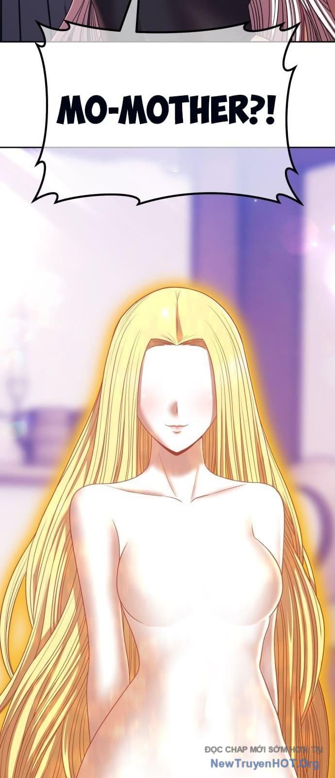 Gậy  Cấp 99 Chapter 147 - Trang 2