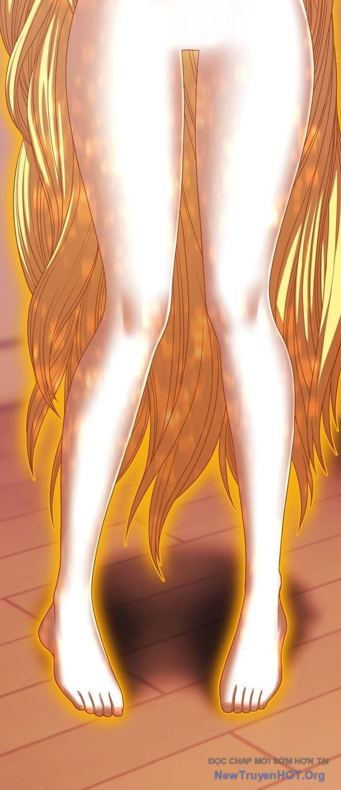 Gậy  Cấp 99 Chapter 147 - Trang 2