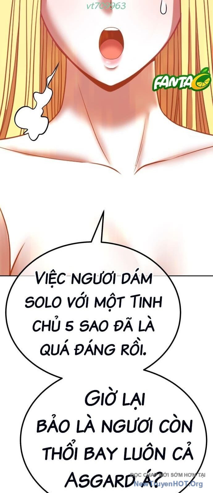 Gậy  Cấp 99 Chapter 147 - Trang 2
