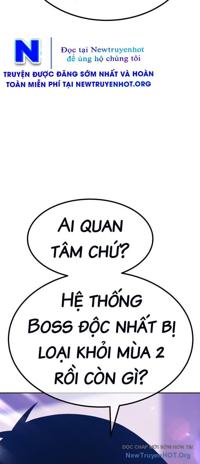 Gậy  Cấp 99 Chapter 147 - Trang 2