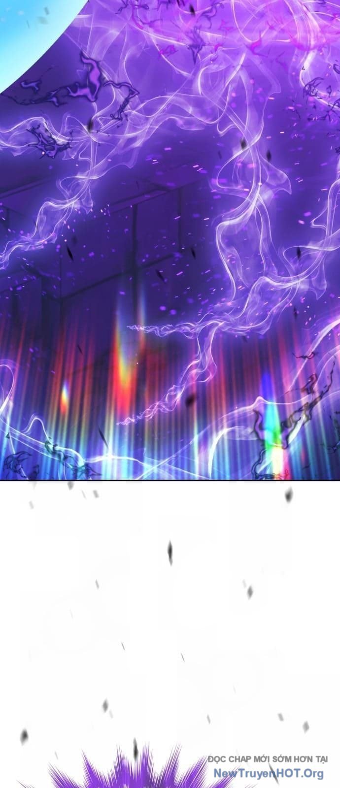 Gậy  Cấp 99 Chapter 147 - Trang 2