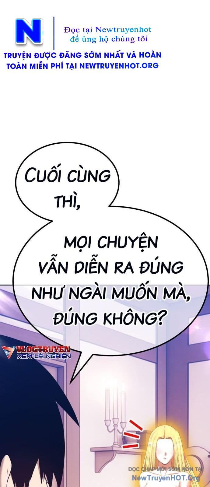 Gậy  Cấp 99 Chapter 147 - Trang 2
