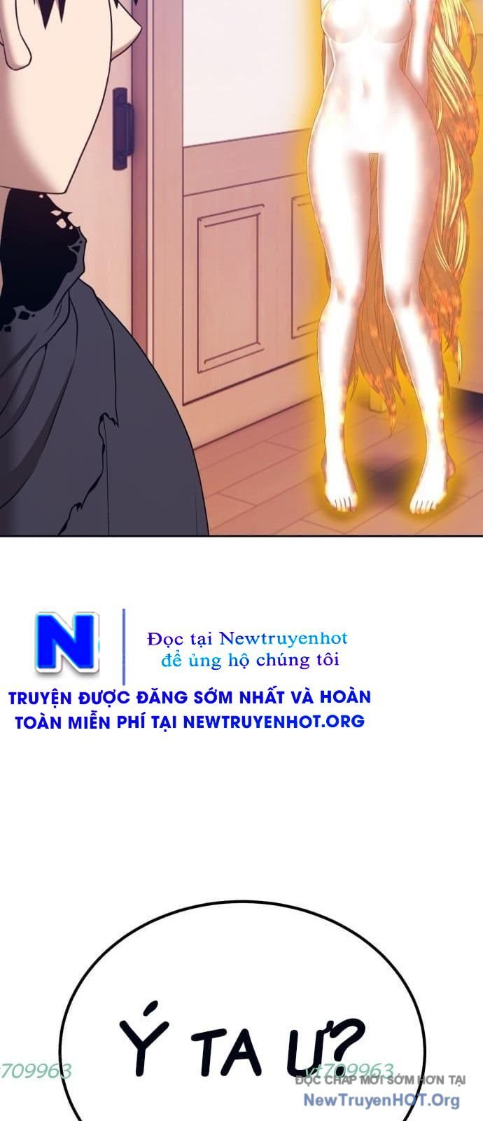 Gậy  Cấp 99 Chapter 147 - Trang 2