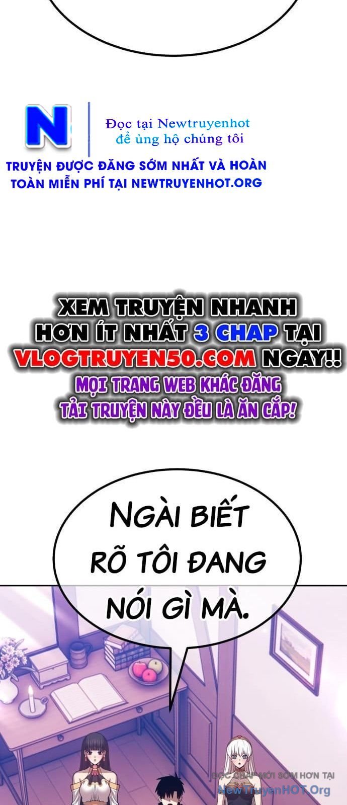 Gậy  Cấp 99 Chapter 147 - Trang 2
