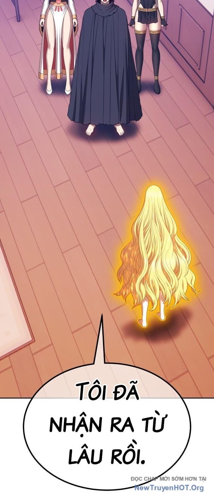 Gậy  Cấp 99 Chapter 147 - Trang 2