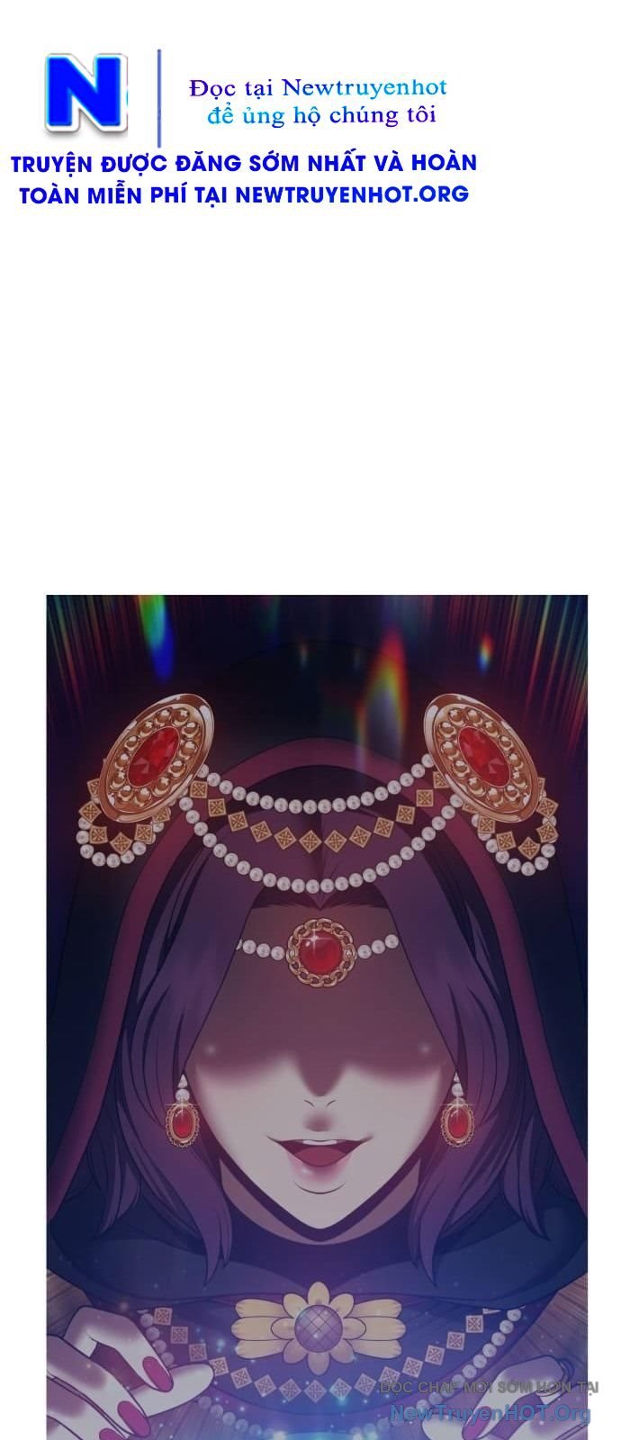 Gậy  Cấp 99 Chapter 147 - Trang 2