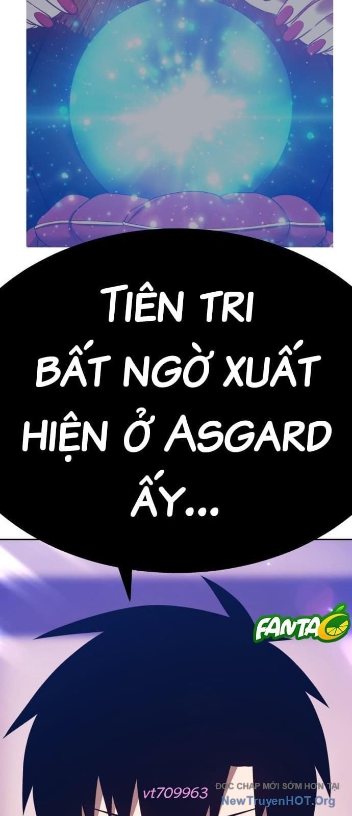 Gậy  Cấp 99 Chapter 147 - Trang 2