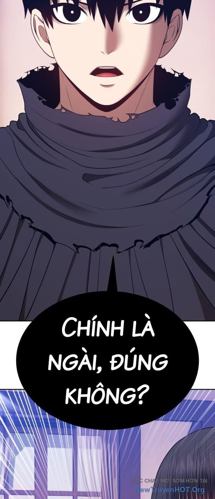 Gậy  Cấp 99 Chapter 147 - Trang 2