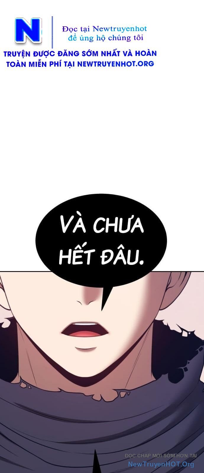 Gậy  Cấp 99 Chapter 147 - Trang 2