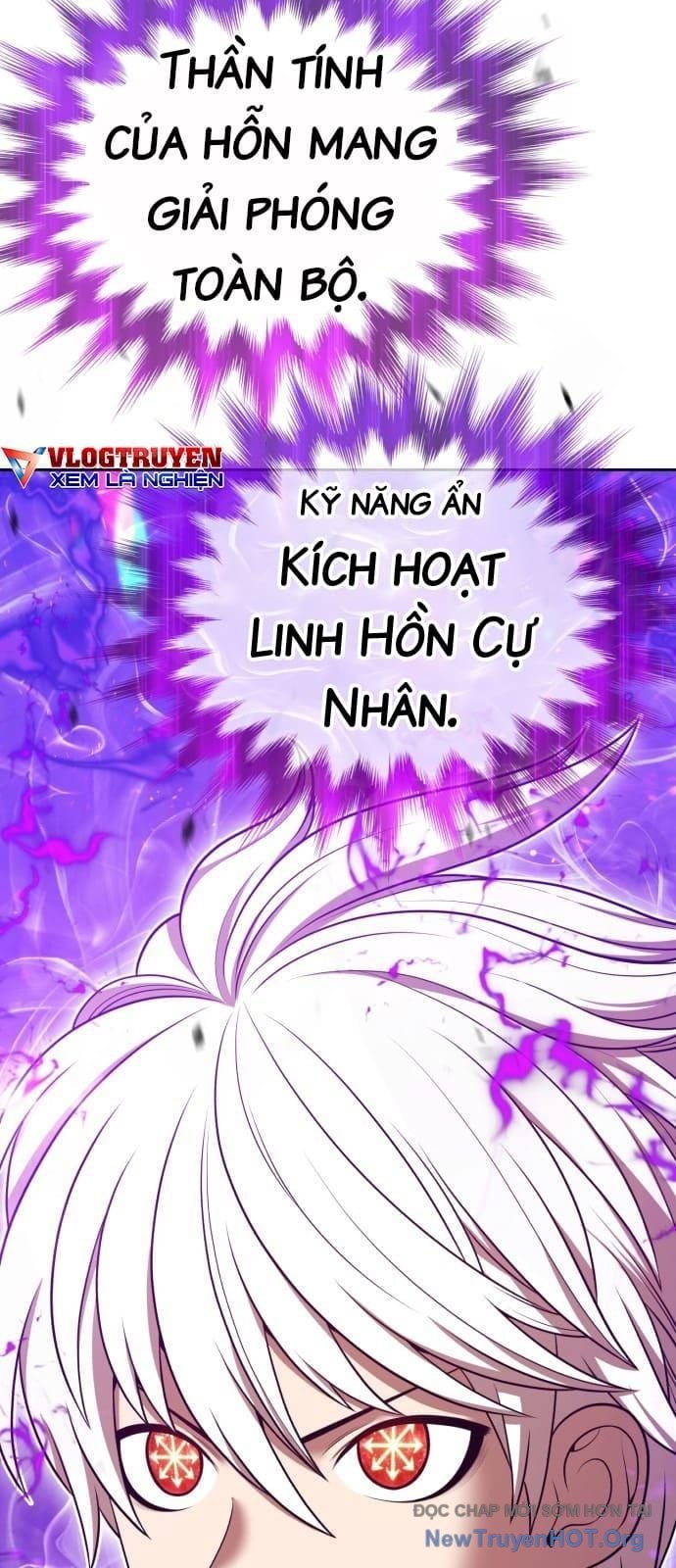 Gậy  Cấp 99 Chapter 147 - Trang 2
