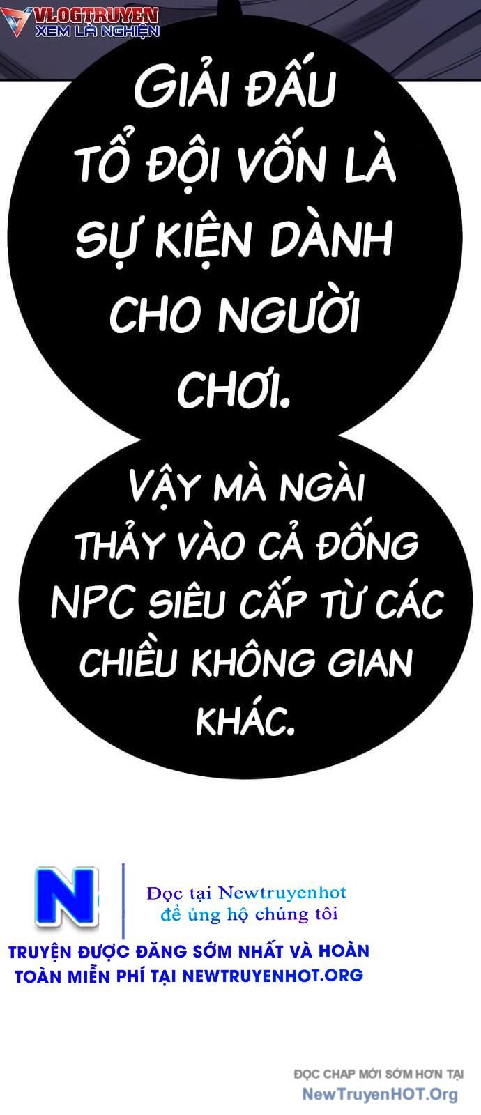 Gậy  Cấp 99 Chapter 147 - Trang 2