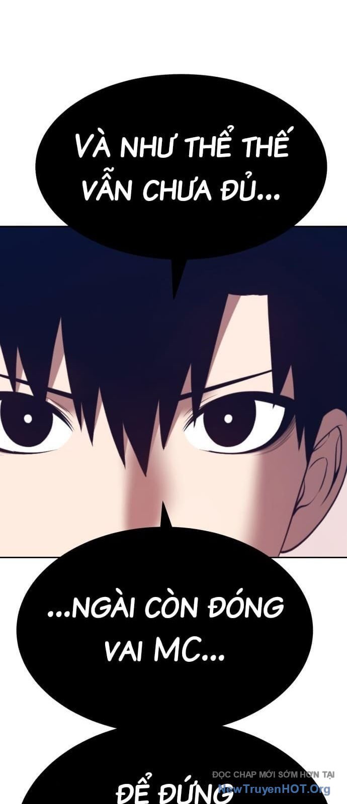 Gậy  Cấp 99 Chapter 147 - Trang 2