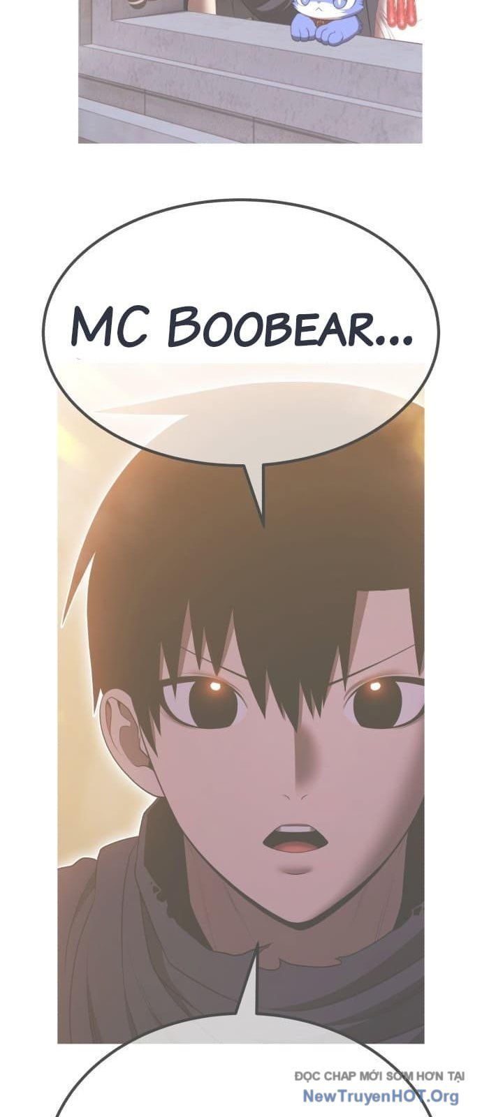 Gậy  Cấp 99 Chapter 147 - Trang 2