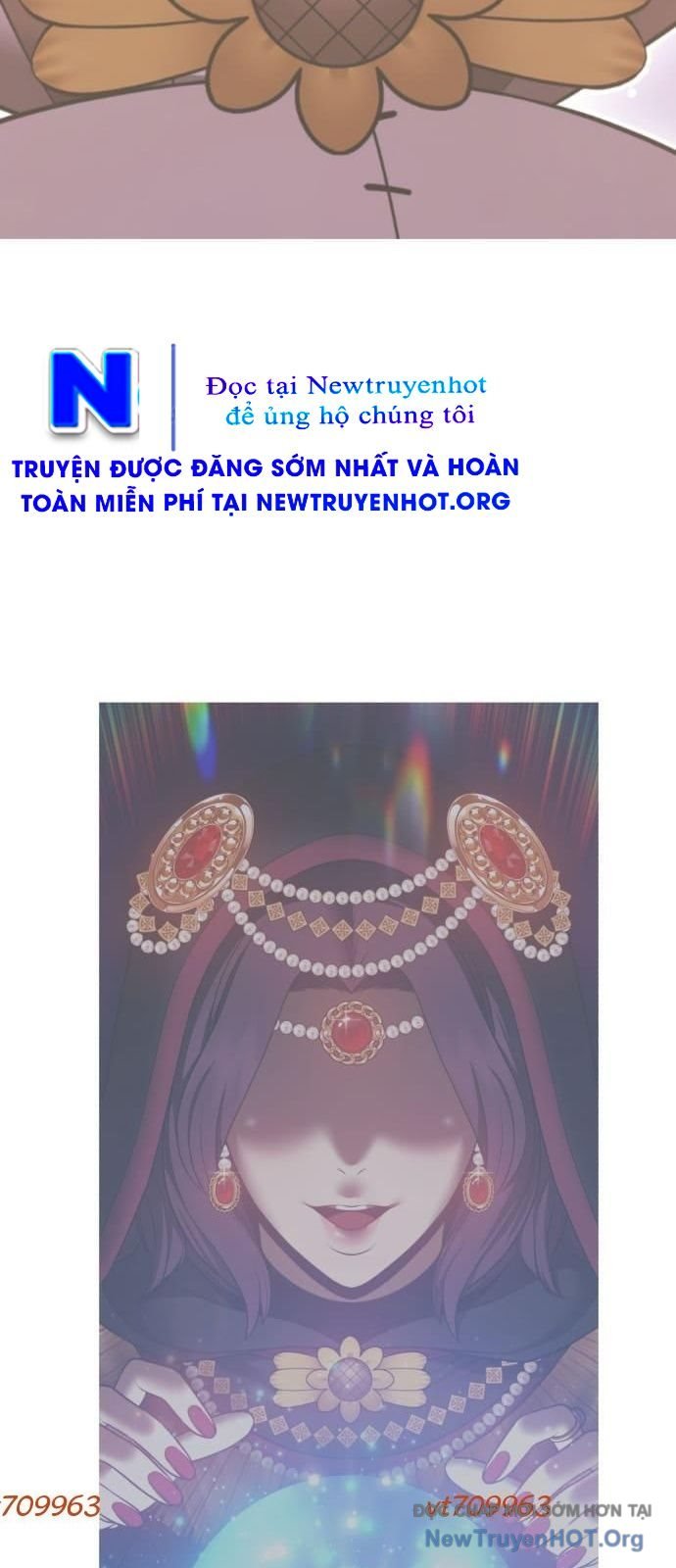 Gậy  Cấp 99 Chapter 147 - Trang 2