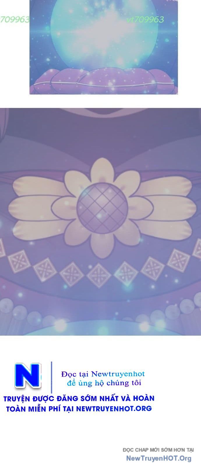 Gậy  Cấp 99 Chapter 147 - Trang 2