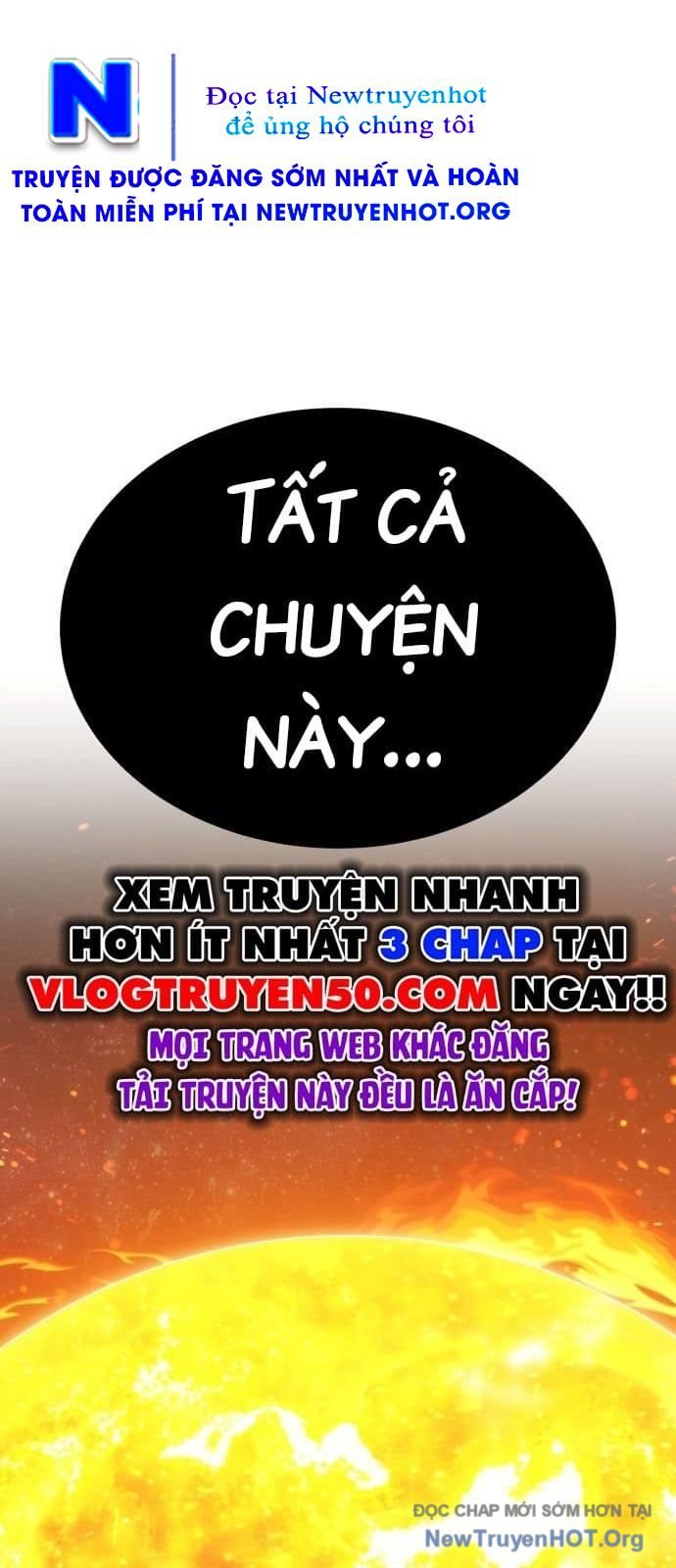 Gậy  Cấp 99 Chapter 147 - Trang 2