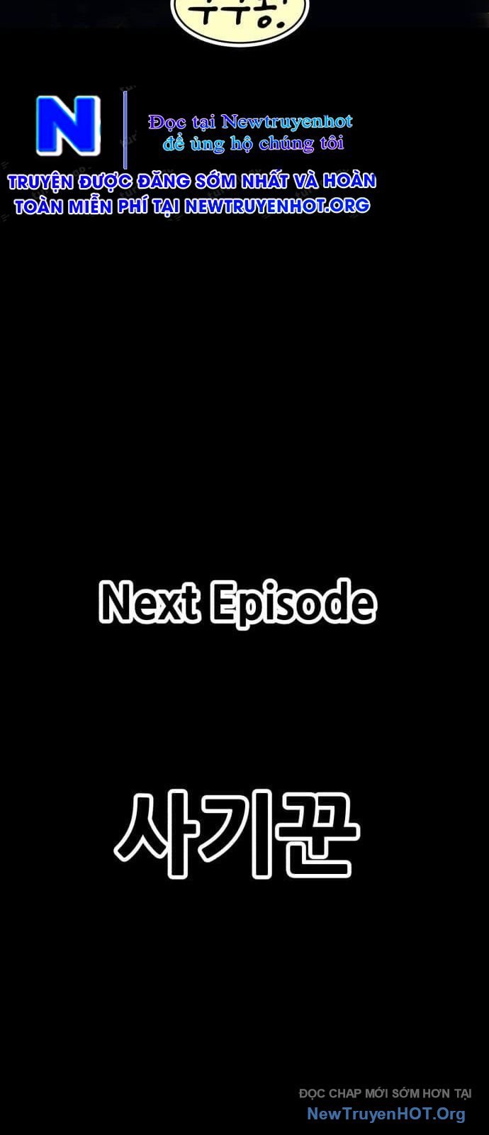 Gậy  Cấp 99 Chapter 147 - Trang 2