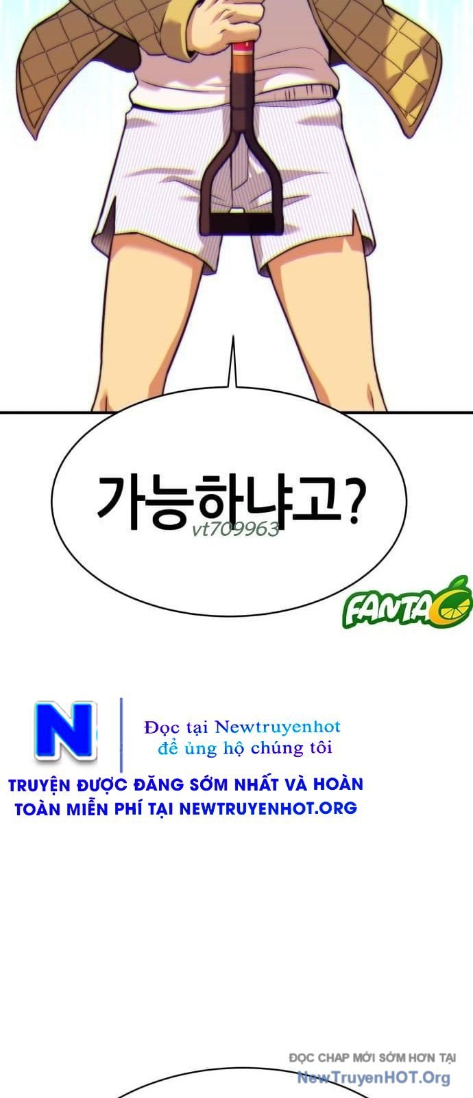 Gậy  Cấp 99 Chapter 147 - Trang 2
