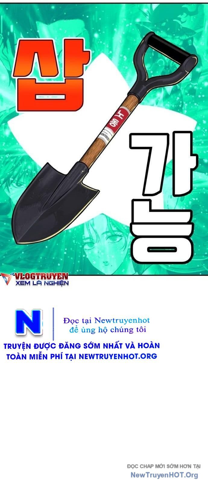 Gậy  Cấp 99 Chapter 147 - Trang 2