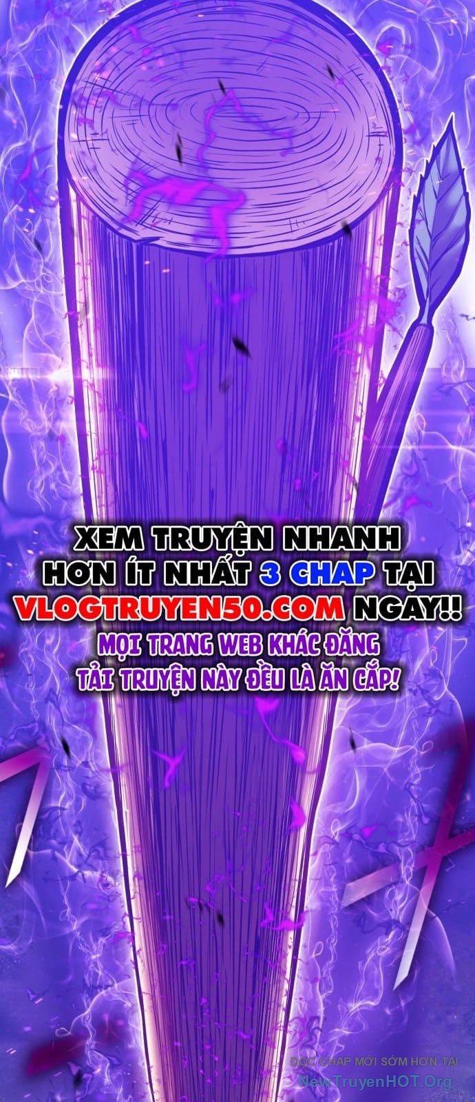 Gậy  Cấp 99 Chapter 147 - Trang 2