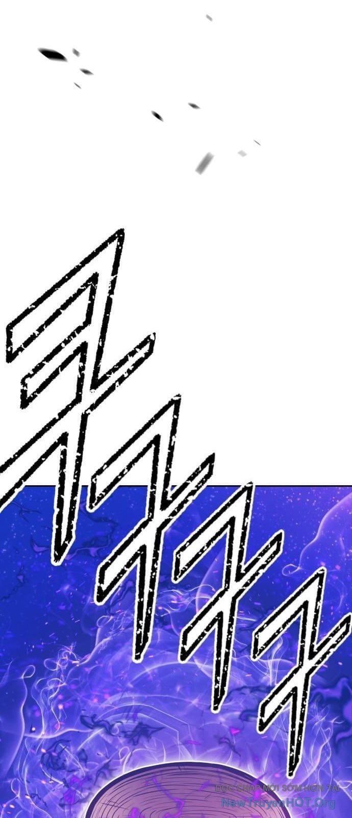 Gậy  Cấp 99 Chapter 147 - Trang 2