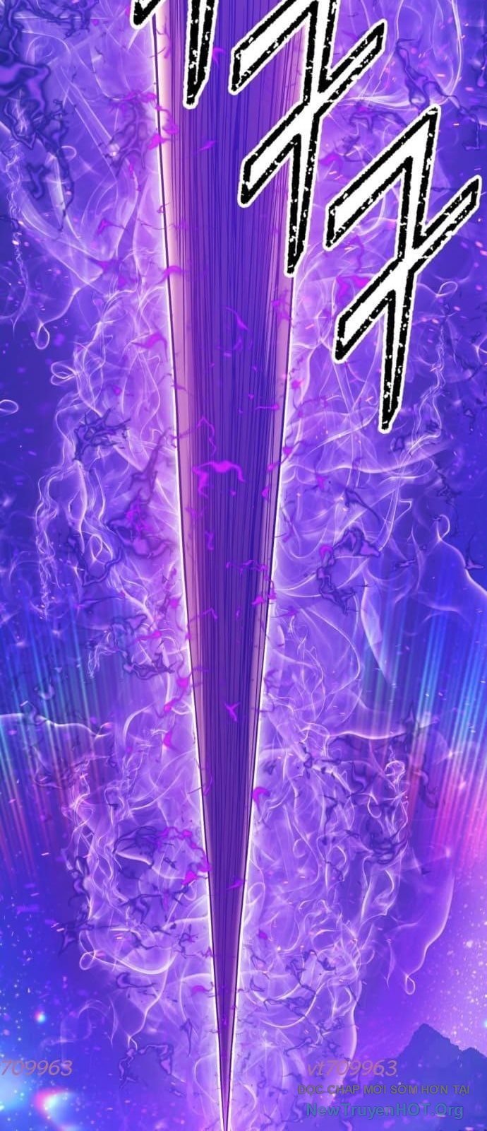 Gậy  Cấp 99 Chapter 147 - Trang 2