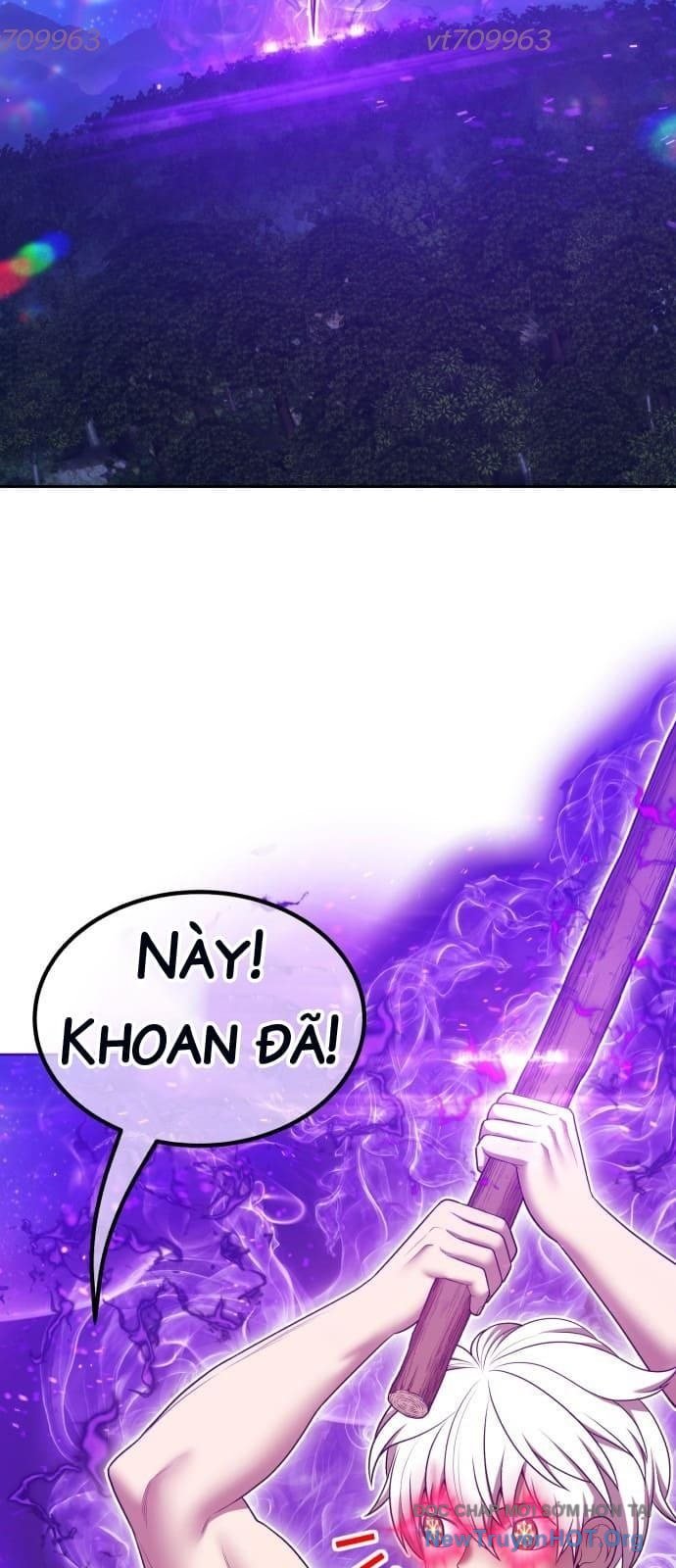 Gậy  Cấp 99 Chapter 147 - Trang 2