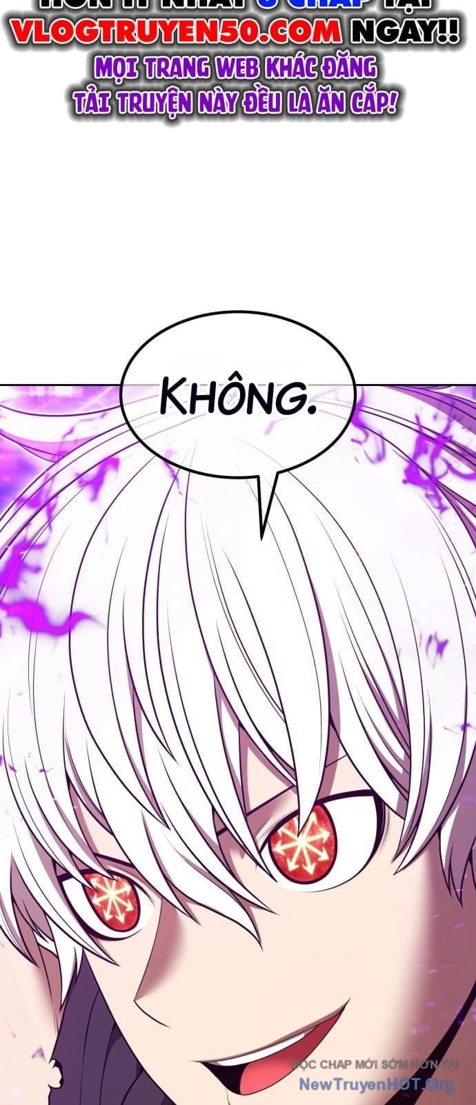 Gậy  Cấp 99 Chapter 147 - Trang 2