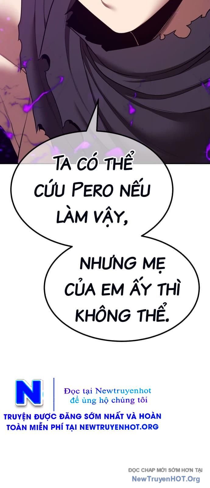 Gậy  Cấp 99 Chapter 147 - Trang 2