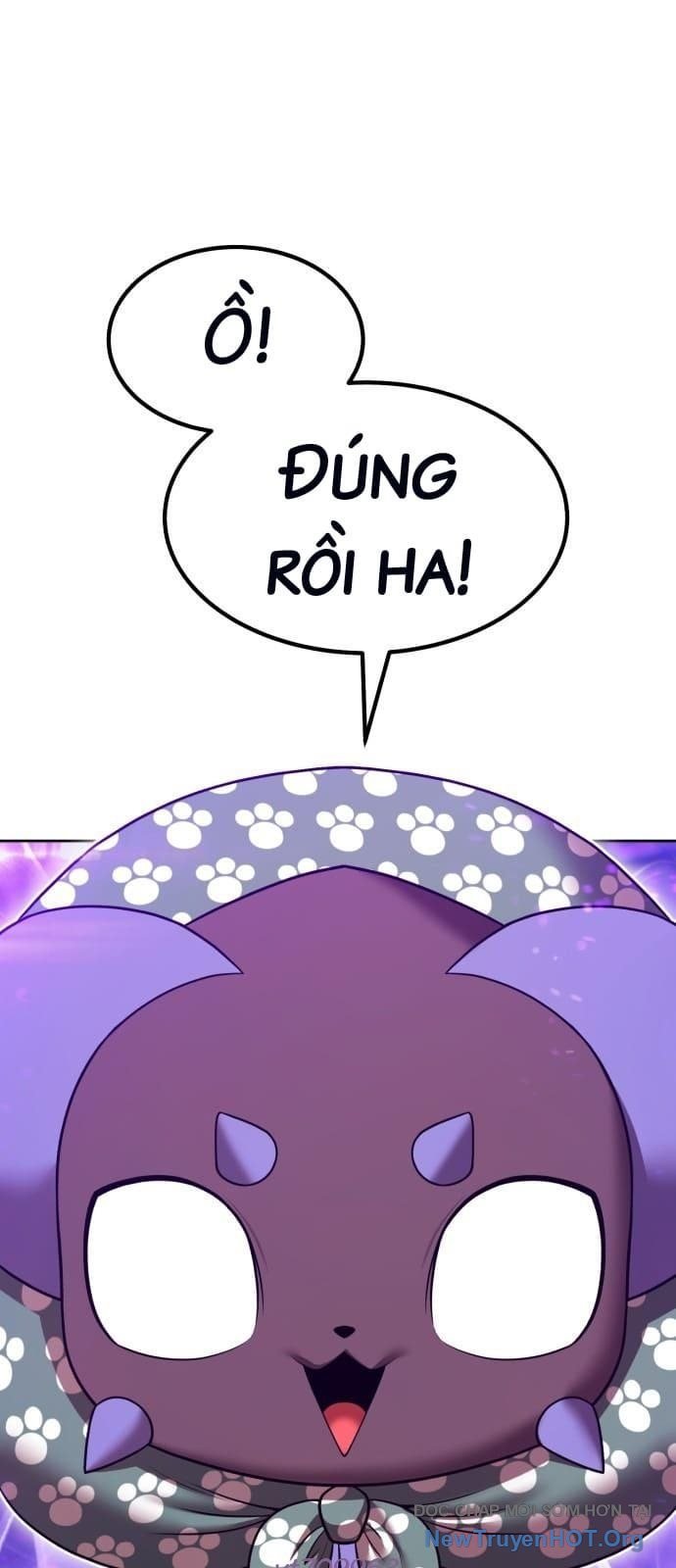 Gậy  Cấp 99 Chapter 147 - Trang 2