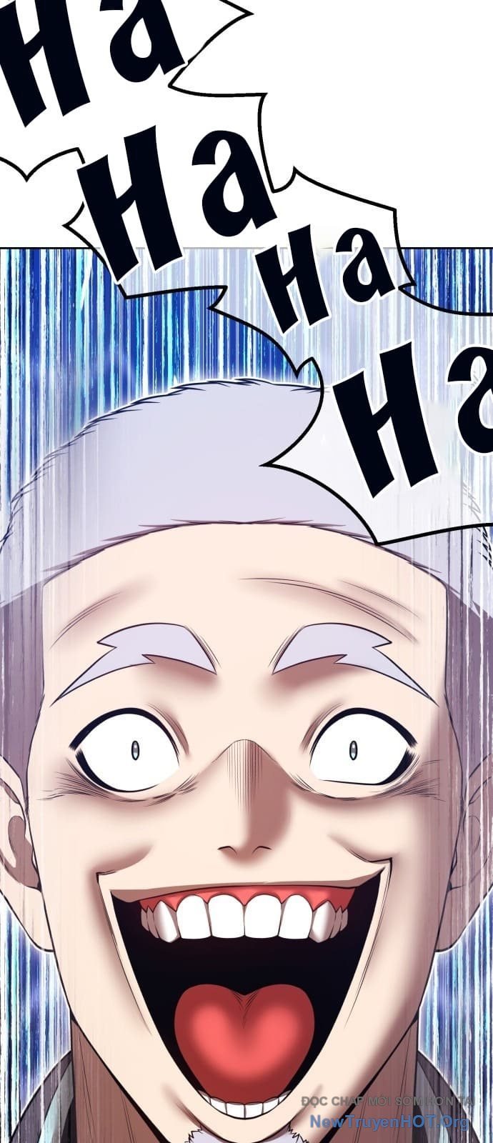 Gậy  Cấp 99 Chapter 147 - Trang 2