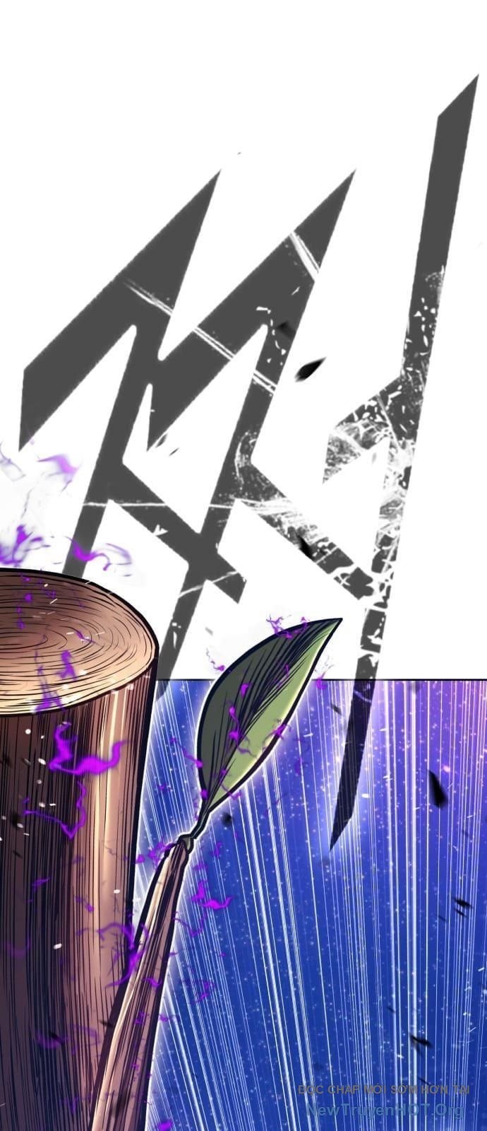 Gậy  Cấp 99 Chapter 147 - Trang 2