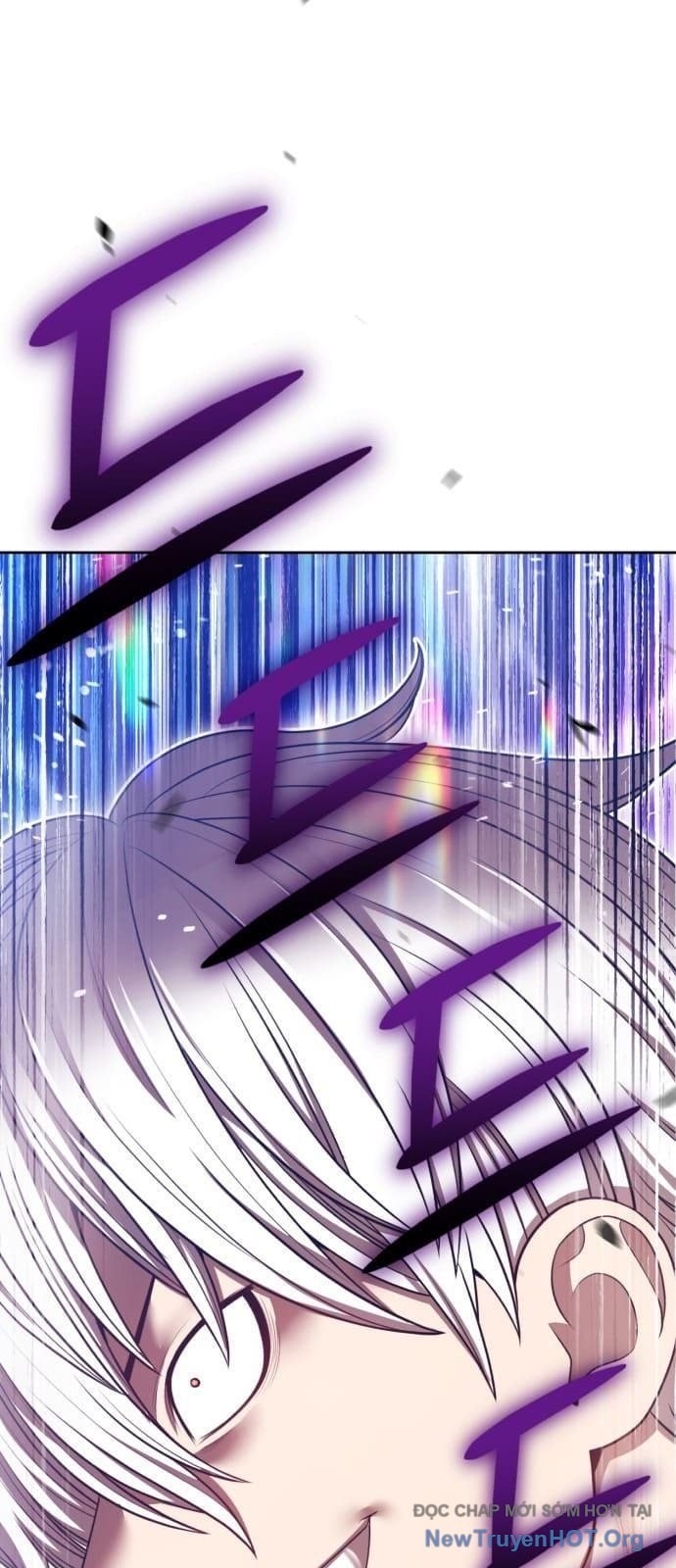Gậy  Cấp 99 Chapter 147 - Trang 2