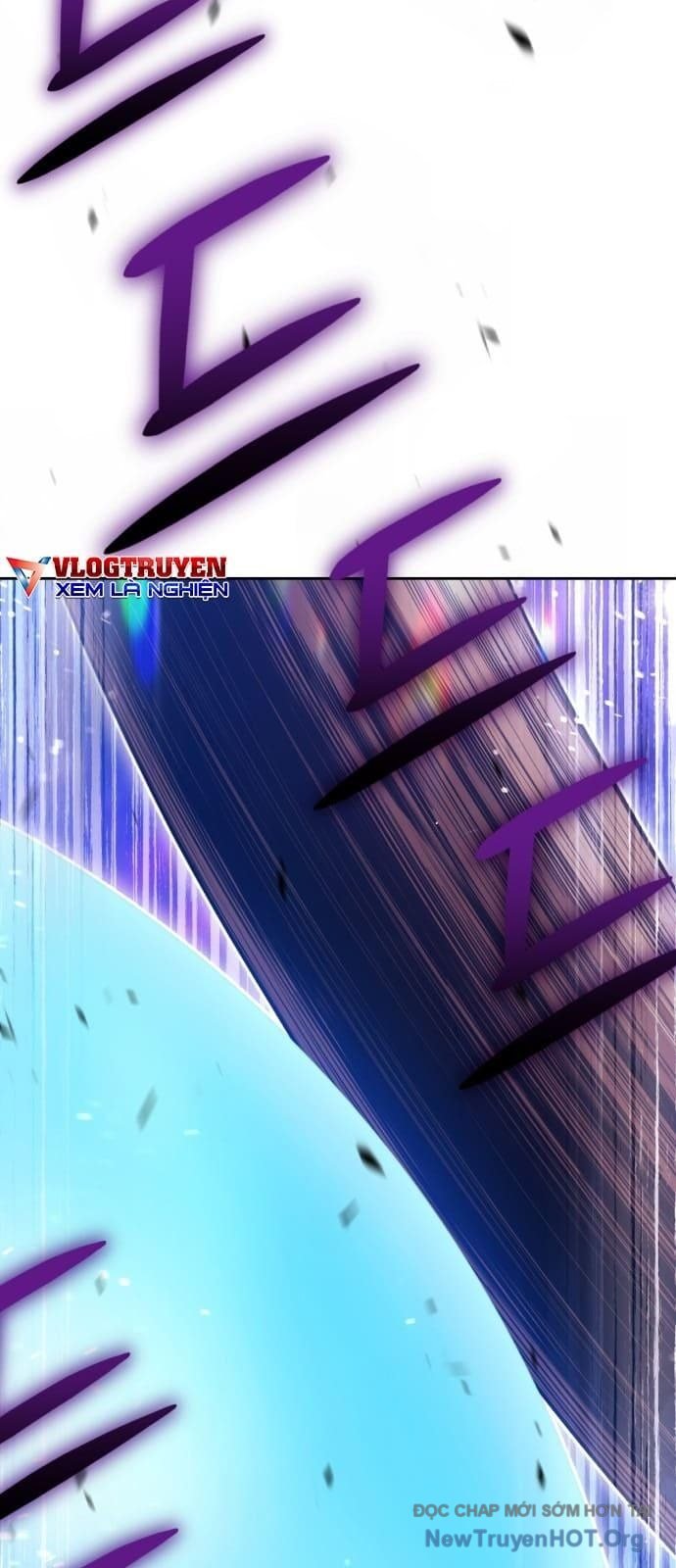Gậy  Cấp 99 Chapter 147 - Trang 2