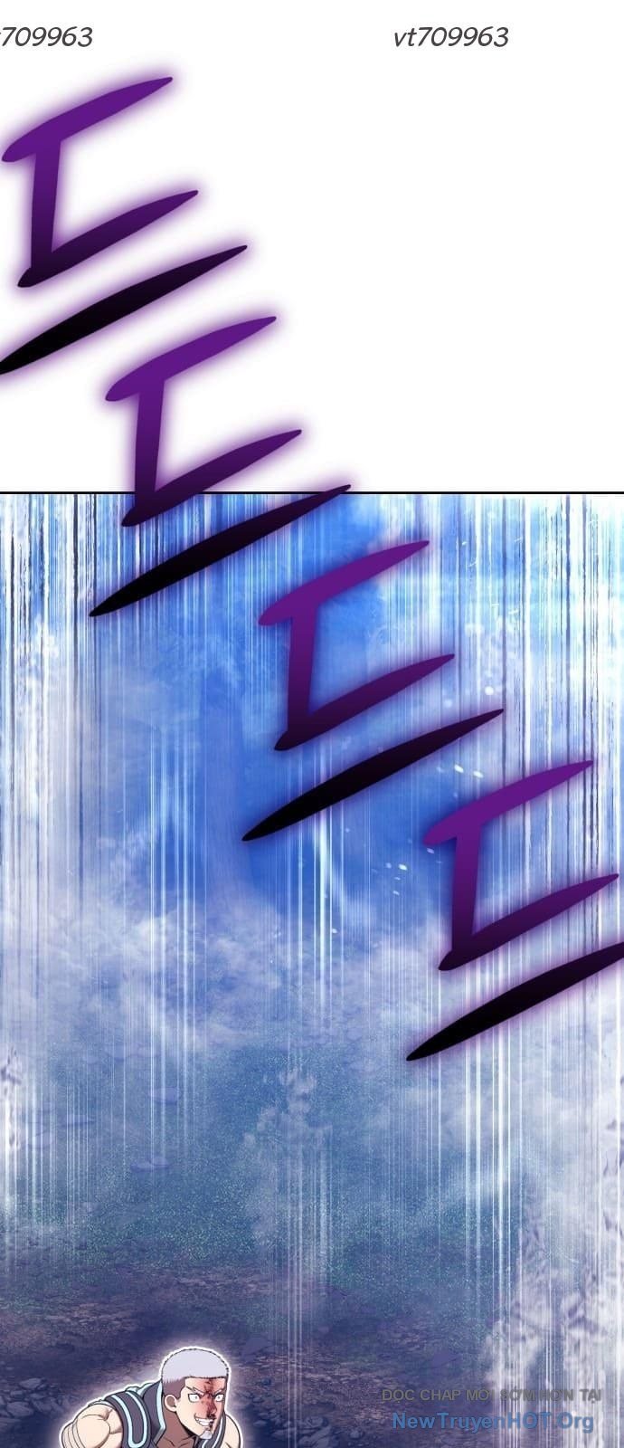 Gậy  Cấp 99 Chapter 147 - Trang 2