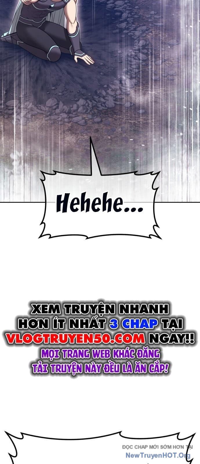 Gậy  Cấp 99 Chapter 147 - Trang 2