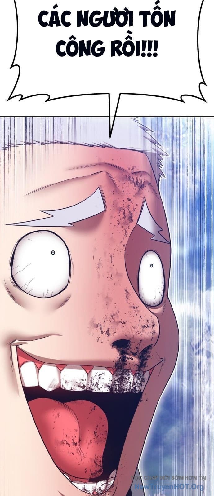 Gậy  Cấp 99 Chapter 147 - Trang 2