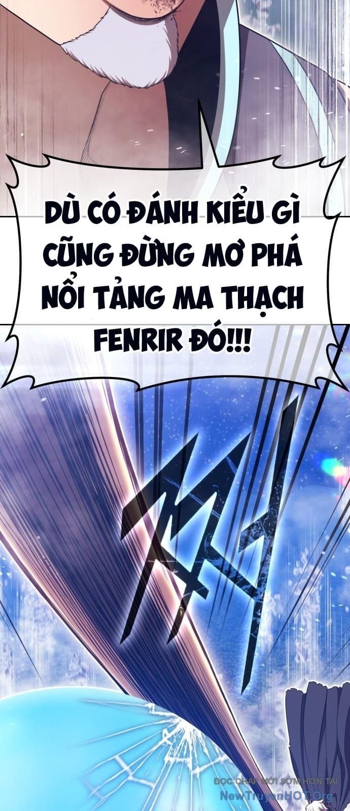 Gậy  Cấp 99 Chapter 147 - Trang 2