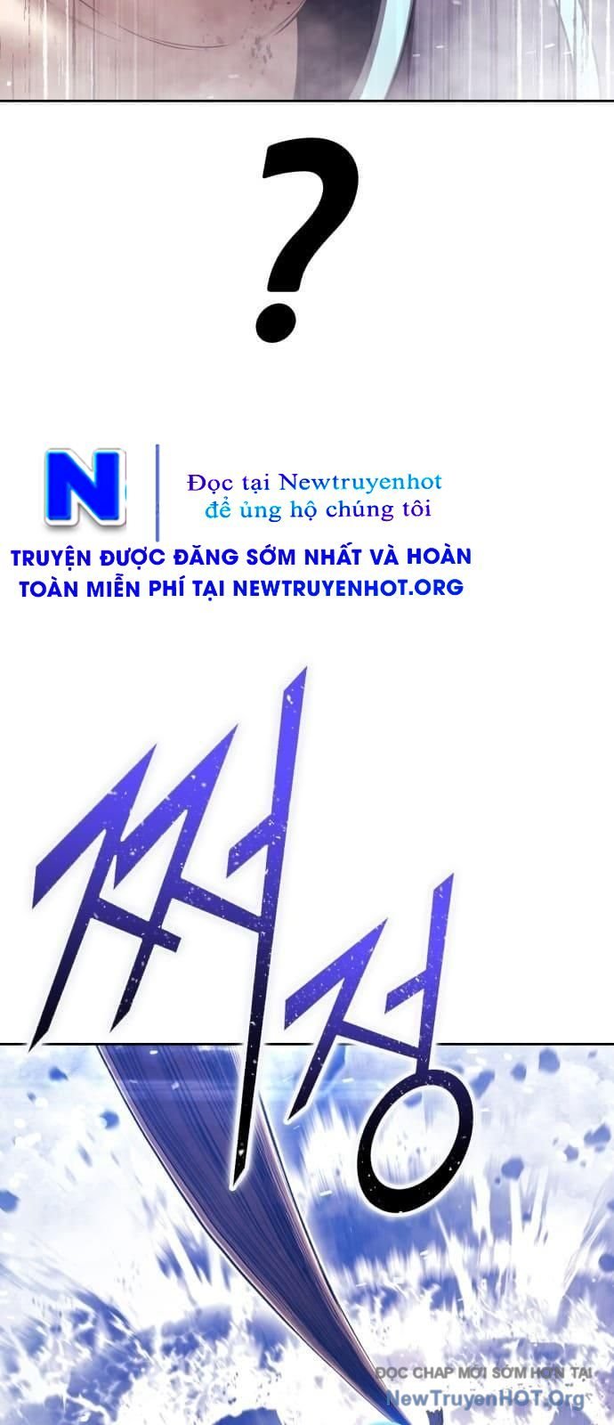 Gậy  Cấp 99 Chapter 147 - Trang 2