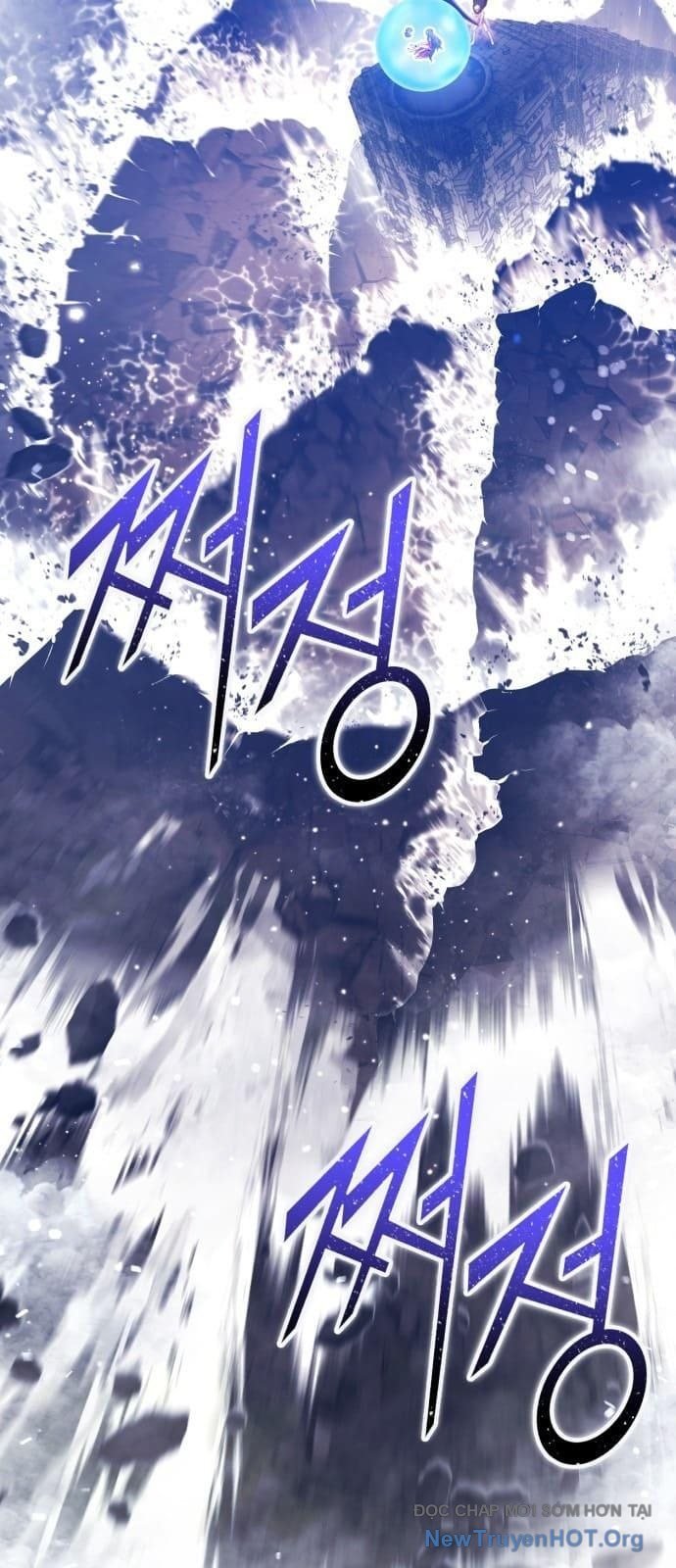 Gậy  Cấp 99 Chapter 147 - Trang 2